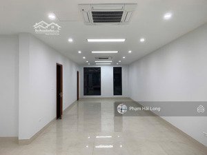 chính chủ cho thuê nhà hoàn thiện đẹp tại khu đô thị geleximco phường dương nội quận hà đông