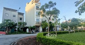 tdc giang biên, tầm tiền hiếm, rất hiếm, chỉ 9 tỷ còn bớt