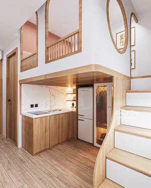 tòa nhà dòng tiền mới tinh dt hơn 100m2 mặt tiền 8,5m ô tô đỗ cửa sát mặt phố dòng tiền 200tr/tháng