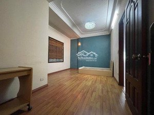 bán nhà kđt văn quán 5 tầng, sẵn sổ đỏ, đường to ô tô tránh nhau, lh 