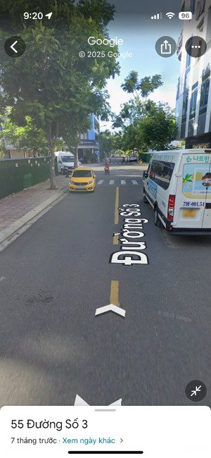 kdt hà quang 2 lô kề góc 144m2 ngang 8m. lh: kiệt)xem đất lv chính chủ