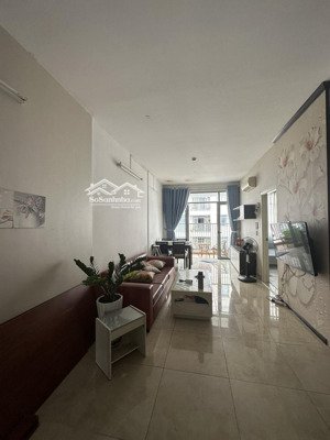 cho thuê nhanh căn hộ luxcity 2pn 2wc full nội thất chỉ 11tr/tháng, ở liền