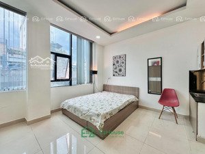 cho thuê cc mini 1pn, 1wc, 25m2 tại dương bá trạc, 6 triệu