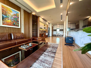 căn góc hoa hậu onsen - siêu vip siêu hiếm - trục 08 08a - giá chỉ 11.x tỷ