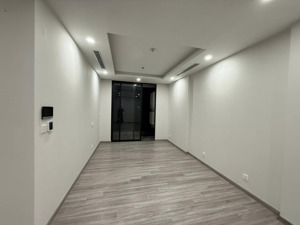 bán căn 3pn skyforest view vịnh đảo - hồ thiên nga