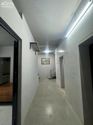 ngõ 67 Giáp Bát ở sinh viên 6 - 8 em 55m2 x 2 tầng, 3 ngủ khép kín vào ngay