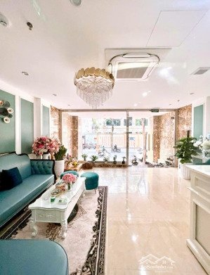 bán gấp! căn góc mặt phố trung phụng, xã đàn, vỉa hè rộng,4 ôtô tránh, vị trí đẹp kd bất chấp 62m*5