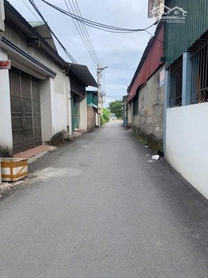 bán nhanh lô đất vuông như bánh chưng sát sun group tại khu phố đông tam sơn từ sơn