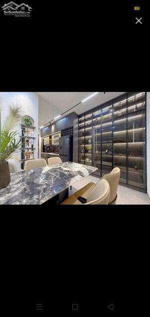 Siêu phẩm nhà 3 tầng kiệt oto đường Trưng Nữ Vương, TT HẢI CHÂU, giá sập sàn chỉ hơn 6 tỷ.