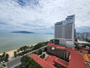cho thuê căn hộ nha trang center lộc thọ nha trang view biển nội thất sịn đẹp tiện ích đa dạng