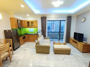cho thuê cc mini kim mã, 8,2 triệu, 45m2, 1pn, 1wc, giá cực chất