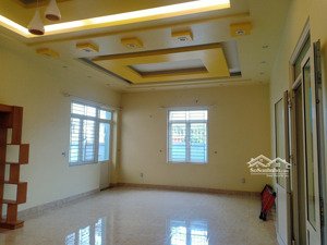 cho thuê nhà riêng biệt thự trường an, thành phố hải phòng (thành phố hải dương cũ)