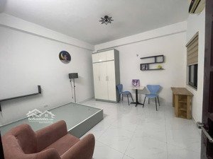 chính chủ cho thuê phòng ở mỹ đình - giảm giá lên tới 1tr tháng đầu