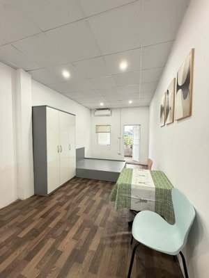 cho thuê nhà trọ, 1pn, 30m, 3,8tr triệu tại đình thôn, giảm giá tiền nhà tháng đầu