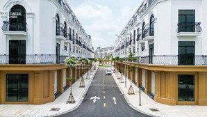 nhà 4 tầng hoàn thiện ngoài đẹp giá siêu hợp lý