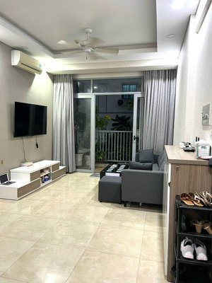 hot hot luxcity 85m2 3pn 2wc full nội thất cao cấp chỉ 13tr/tháng, căn góc view đẹp