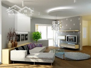 cho thuê căn hộ chung cư m3-m4 nguyễn chí thanh, láng hạ, đống đa. dt: 120m2, 3pn, 2wc, full đồ.