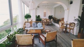 siêu phẩm mặt tiền rộng 12m nguyễn đình thi view hồ tây. vị trí đắc địa phù hợp làm cafe nhà hàng