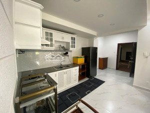 cần bán hưng vượng 2, phú mỹ hưng giá 4.3 tỷ 71m2, nhà nguyên bản