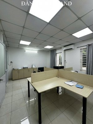 4*bán nr tại linh trung, thủ đức, 5 tỷ, 61m2 siêu hot!11