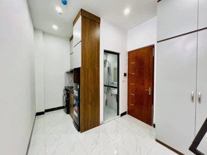 bán chdv xã đàn, 2 mặt ngõ thông, 70m2, 8 tầng, 18 phòng, dt 70 tr/tháng, chỉ 12.9 tỷ