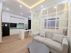 cho thuê phòng ở các khu biệt thự liền kề của vin ocean park 2