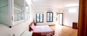 99 trung kính phòng 30m2 full đồ giá chỉ 5 triệu
