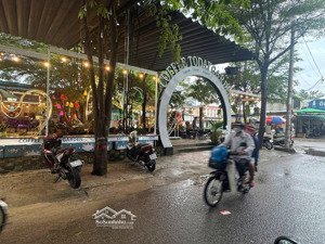 bán nhà chính chủ mặt tiền kinh doanh - pvc - 4 x 21 - nhà c4 có dòng tiền - 7 tỷ hơn tl