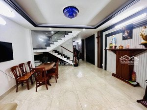 [bhh - bình tân] - 80m2 (5x16), 3pn, mặt tiền 16m nhỉnh 8 tỏi tl!