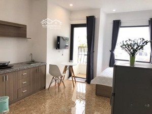 bán toà nhà mặt tiền đường lam sơn - tp nha trang. khu vực trung tâm thành phố, sầm uất.
