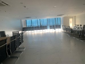 bán nhà 8 tầng 1 hầm mặt phố nguyễn chí thanh - chùa láng. lh - em tường