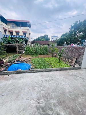 bán lô đất thổ cư đông yên quốc oai