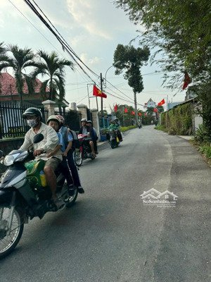 bán gấp đất đường bàu giã giá rẻ