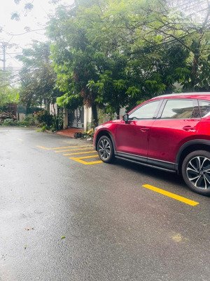 bán đất tại khu đô thị minh phương, 3,15 tỷ, 85 m2, giá cực chất chính chủ