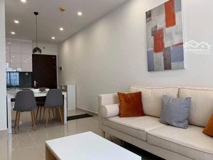 bán chung cư có sổ the sun avenue, 5,5 tỷ, 56m2, 2pn, 1wc tại mai chí thọ, an phú, q2, hcm