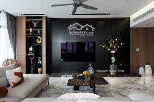 (giá chuẩn) bán căn góc 3pn-2wc 128m2 tòa times tower, nhà đẹp, full đồ, có slot ô tô. giá 12,8 tỷ