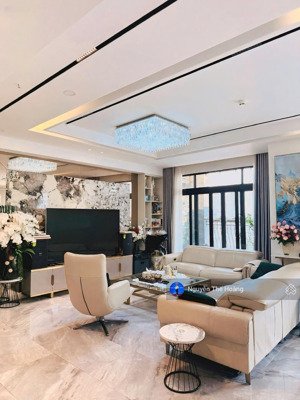 giá chuẩn, bán ch 144m2 tòa brg 25 lvl, tầng trung, bc rộng view thoáng, các phòng đều đón ánh sáng