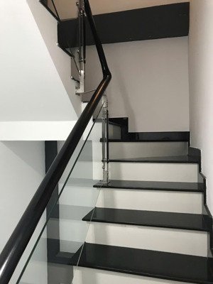 tt bình thạnh - ngang gần 5m - góc 2 mặt tiền - hẻm ô tô - chỉ nhỉnh 7 tỷ