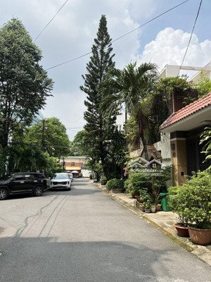 khu doanh nhân biệt lập- số 9 phạm văn hai-72m2 hxh 12,22 tỷ-công viên nội bộ- hàng xóm đẳng cấp