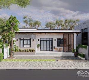 chính chủ cho thuê nhà mặt tiền phạm ngọc thạch quận 3 (10mx28m) 90 triệu/tháng. liên hệ 