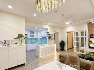 bán căn 2pn 83m2 tòa t11 times city - sổ đỏ sẵn không vay- giá 9,3 tỷ liên hệ 