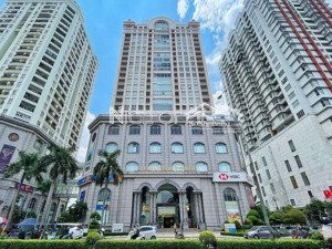 bán ch cao cấp the flemington view triệu đô: 90m2 2pn, 2wc thoáng mát, giá 7,2 tỷ, hot