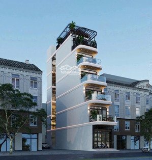 bán gấp nhà 96m,7 tầng thang máy lô góc siêu đẹp tại vũ đức thuận ,long biên giá chỉ 25,5 tỷ