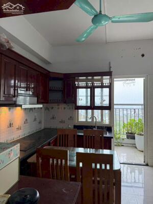 Cần bán căn hộ 65m2 chung cư Thanh Hà Mường Thanh, giá hơn 3,1 tỷ.