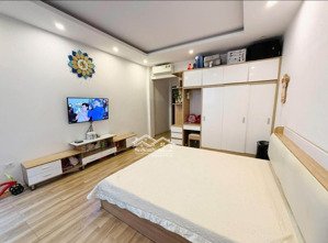 nhà riêng 4 tầng, 60m2, 11,75 tỷ ở ngọc khánh, ba đình, giá cực chất