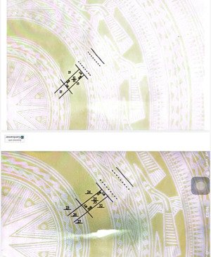 cần tiền bán gấp 2 lô đất phân lô vỉa hè văn quán 70m ô tô tránh đỗ ngày đêm - kinh doanh - giá rẻ