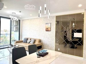 cho thuê căn hộ precia 1 phòng 10 triệu, 2 phòng 12 triệu, 3 phòng 15 triệu, lh 