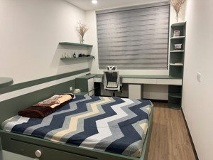 bán căn hộ csky view 2pn 80m2 full nội thất đẹp 2,4 tỷ