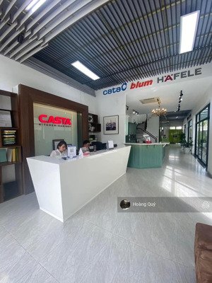 nhà phố đỗ quang - cầu giấy lô góc 2 mặt kinh doanh 72.8m2* 5 tầng vị trí đẹp hiếm nhà bán