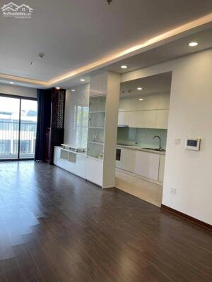 Bán căn góc Bình Minh Garden 105m2 3pn2wc full đồ đẹp giá 7,2 tỷ.